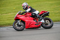 PJ-Motorsport-Photography-2020;donington-no-limits-trackday;donington-park-photographs;donington-trackday-photographs;no-limits-trackdays;peter-wileman-photography;trackday-digital-images;trackday-photos